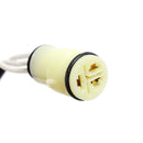 Stels ATV 700H HiSun ​​​​statorgenerator 31120-004-0000 LU022587 LU036955