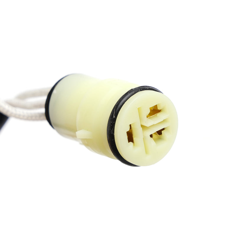 Stels ATV 700H HiSun ​​​​statorgenerator 31120-004-0000 LU022587 LU036955