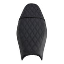 Udskift den bageste førers bægerglas sortec til gade dobbelthastighed Twin 900 Brownc