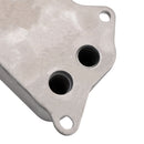Motoroljekjøler 06J117021D for VW Golf Jetta Passat