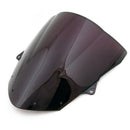 Verkleidungssatz aus ABS-Kunststoff, passend für Kawasaki ZX-6R 2024-2025