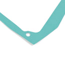 Magneto uszczelka pokrywy 11061-S037 dla Kawasaki KLX125 KLX125L KLX 125 2003-2006