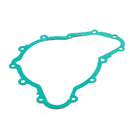 Lichtmaschinen-Statordeckeldichtung für Tiger 900,GT, Pro, Low, Rally, Pro 2020-2022