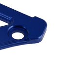 Vorderrad ABS Sensor Schutz Schutz Für BMW R1300GS / ADV 23-25