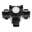 PDC parkeringshjelpsensor 89341-33200 for Lexus CT200h, ES300h, ES350 (2013–2015)