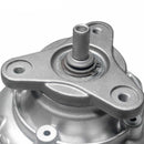 BMW 7er F01 740dX (KC01/N57S) 750iX (KC61/N63) ATC350 Verteilergetriebe 27107639261 27107643748