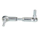 1986–2001 Jeep Cherokee XJ for Comansche MJ Distribusjonsutstyr til tilkoblingshastighet