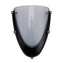 Aprilia RS 660 (2020–2024) – Scheinwerferverkleidung, Windschutzscheibe