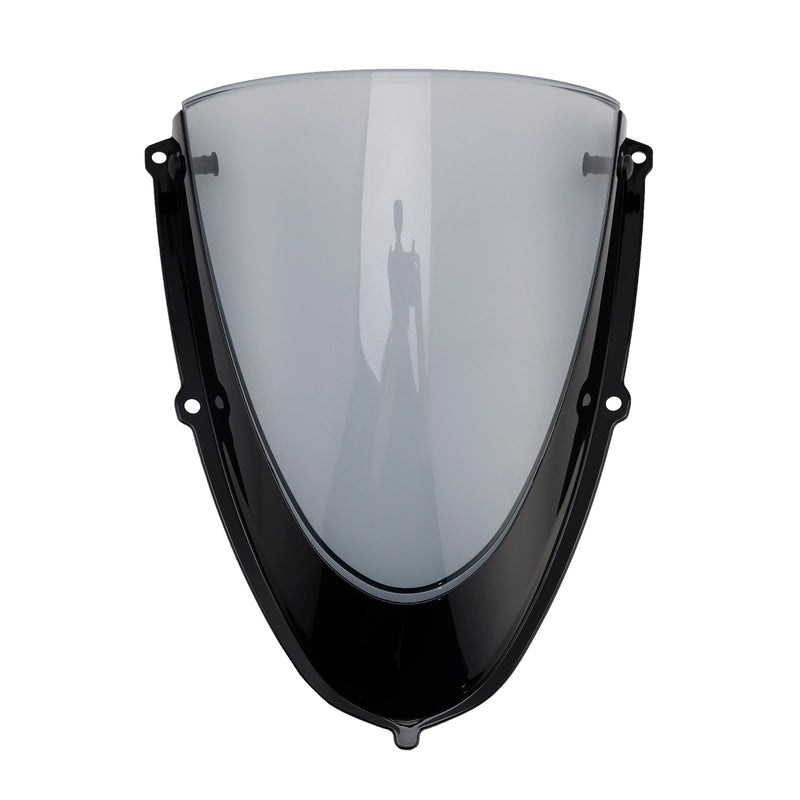 Aprilia RS 660 (2020–2024) – Scheinwerferverkleidung, Windschutzscheibe