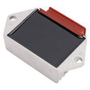 5-polet spændingsregulator ensretter til Piaggio Vespa ET2 Pk PX 50/150 2T