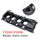 Ventilkåpa 13264-VS40A för Nissan Patrol GU Y61 ZD30