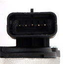 Citroen C4 – 2.0 BlueHDi AGR-Ventilmodul-Kühler 2267338