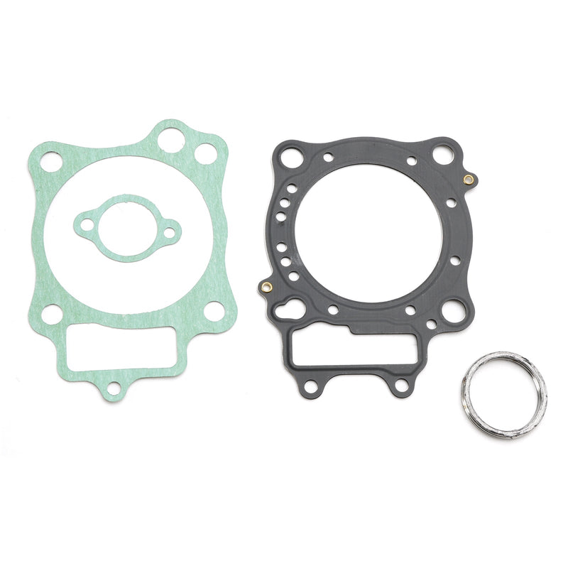 2004-2017 Honda CRF250X Lagerborrning Cylinder Kolv Top Rebuild Kit 12100-KRN-670 12100-KRN-732