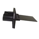 Heater Blower Motor Resistor 4L2Z19A706AA For Ford Expedition Explorer 2003-2006