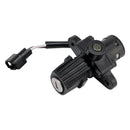 2020–2023 200 Duke ABS Zündschlüsselschalter Tank Sitz Schloss Set 90211066144