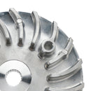 2012-2016 SYM GTS300i Vorderkupplungs-Variator-Riemenscheibensatz A22400-E10-200 S22102HMA000