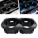 Getränkehalter für die Mittelkonsole der Benz S-Klasse W221 Facelift ab 2009/06, A2218130014