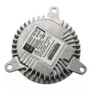 2014–2019 Chevrolet Impala 2,4 l 2,5 l 3,6 l D3R Xenon-HID-Scheinwerfer-Vorschaltgerät 68224607AB 22941301 22860334