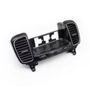 16683060012 Mittlere Lüftungsgitterblende für Mercedes GLE GLS Klasse W166 W292 2016 2017 2018 2019