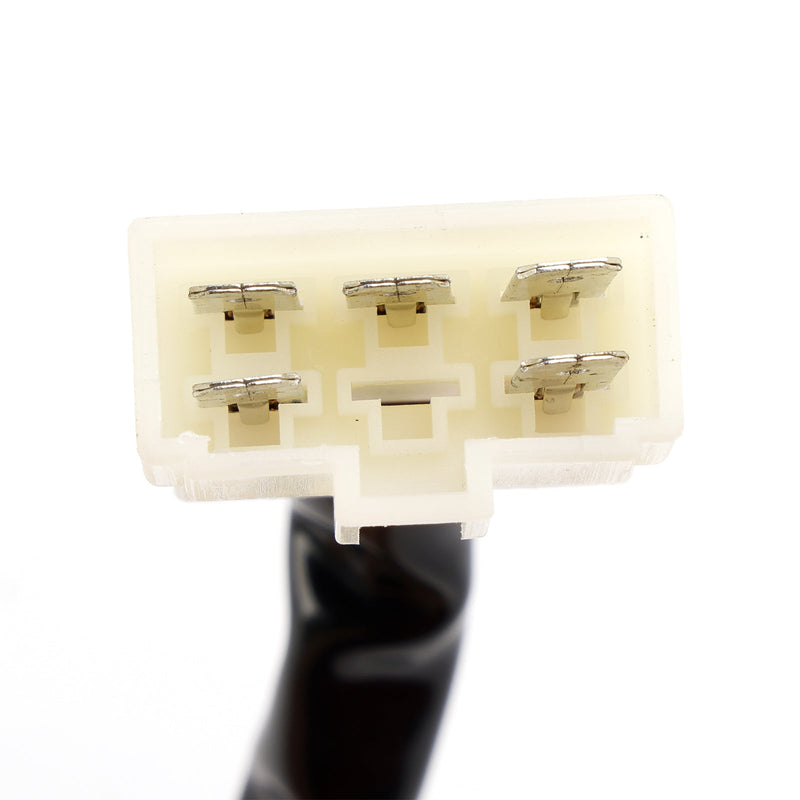 2003-2004 Suzuki LT160 Stator Controller Sealing 32101-02C10 32101-02C11