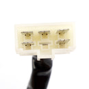 1997-2007 Suzuki LTF160 LT-F160 Quadrunner 160 Stator Controller Sealing 32101-02C10 32101-02C11