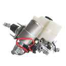 ABS-pumpun pääsylinterin vahvistinkokoonpano 47050-35010 Toyota 4Runnerille (2001–2002)