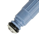 1 Stück Einspritzdüse für Citroen C4 2004-2010 307 cm³ 2003-2008 0280156139