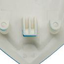 2007-2009 Kawasaki Z1000 kåpa för baksäte