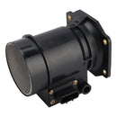 Sensor de fluxo de ar maciço 22680-02U00 para Nissan Skyline R32 RB20E RB20DET 1989-1993