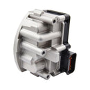 5140429AA Magnetblock A604 41TE 40TE