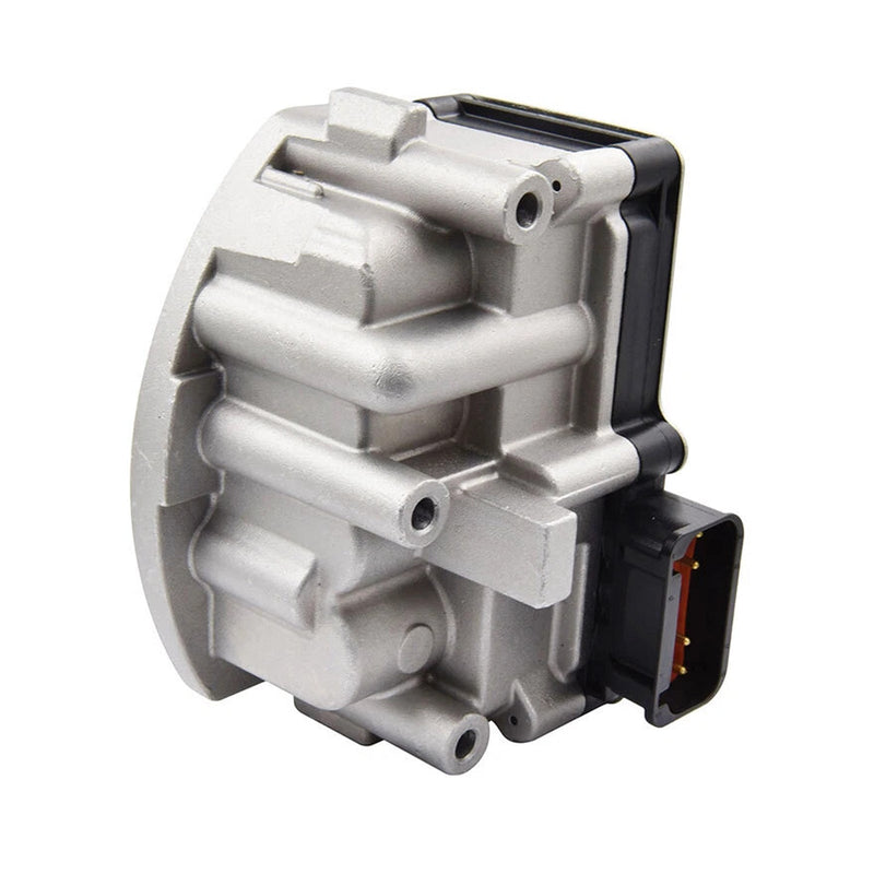 5140429AA Magnetblock A604 41TE 40TE