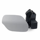 Kraftstoff Gas Tank Füllstoff Tür Deckel Abdeckung 3G5809857C Für VW Passat B8 2015-2022