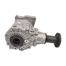 2010-2012 Hyundai Santa FeL4 2.4L Verteilergetriebe 47300-3B200