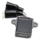 4-polet regulator likeretter for Yamaha YZ 250F YZ 450 F WR 250F WR 450 F 2020-2024