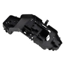 2014-2021 Mini Cooper F55 F56 F57 Bakre ljuspäronhållare