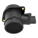 Mass Air Flow Meter Sensor For Audi A4 TT VW Golf IV Bora 1.8T 0280218063