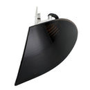 1998-2001 BMW 3er E46 Limousine Paar graue Eckseitenleuchte für 63136902766