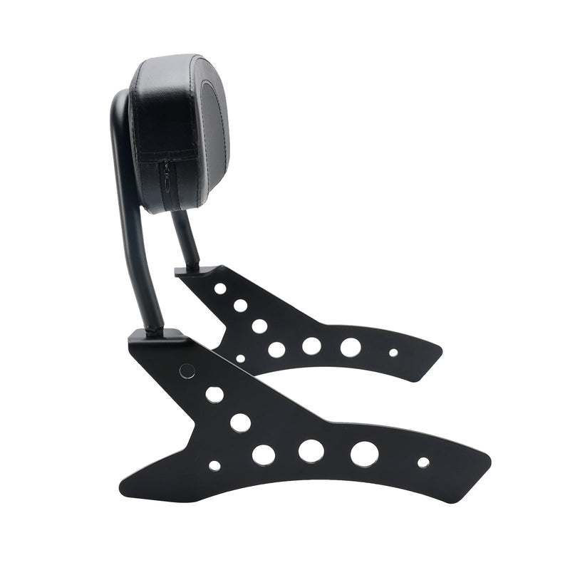 2021-2024 Honda CM1100 CMX1100 Passenger Sissy Bar selkänoja