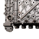 V4A51 R4A51 V73 Getriebeventilblock für Mitsubishi