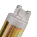 2020–2025 Italika ATV200 Anlasser E12010149