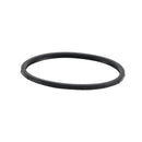 Fuel Pump Gasket 5JW-24486-00-00 For Yamaha YZF-R1 YZF-R6 XT660 XJ6 MT-01 MT-03