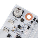 619818Z Kit de placa de mecanismo de luz LED para Intellibite 5G Color Led Pool Light Light