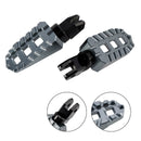 2014-2024 Yamaha Bolt / Bolt R-SPEC / XV950R PRZEDŁOŚCI