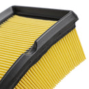 Luftfilter passend für CF-Moto 800 MT Sport Touring 2022 2023 CF800-5 CF800-5A