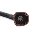 Rückfahrkamera A0009056206 für Mercedes E-Klasse E300 E43 AMG S550 S600 S63 AMG