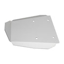 2023-2024 BMW R1300G El titular del marco del titular de la matrícula