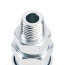 Fuel system coupler J-47912-QC for Detroit S60 Cummins MBE900 MBE4000
