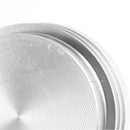 2er-Pack Tachometerstecker 551908 für Chevy-Getriebe SBC 305 327 350 383 5.0L 5.7L V8 TH400