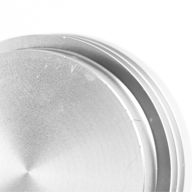 Konektor rychloměru 551908 pro převodovku Chevy SBC 305 327 350 383 5,0L 5,7L V8 TH400