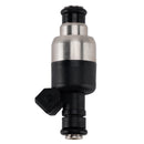 1 STÜCKE Kraftstoffinjektor 17109450 Fit Daewoo Lanos 1997-2004 Fit Nexia 1995-1997